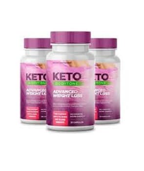 Keto BodyTone review: cápsulas adelgazantes efectivas, pros y contras de las cápsulas, dónde comprar cápsulas adelgazantes, cómo funcionan las cápsulas, cómo usar las cápsulas