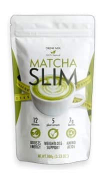 Matcha Slim review: lucha fácil contra la obesidad con polvo, beneficios del polvo para perder peso, dónde comprar polvo, cómo funciona el polvo para perder peso