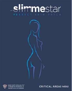 SLIMMESTAR review: ventajas y desventajas de las cápsulas adelgazantes, cápsulas adelgazantes efectivas, composición y beneficios de las cápsulas, descubra el precio